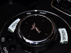 2014款 6.6T 加长版