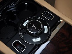 2014款 6.6T 加长版