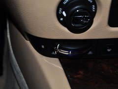 2014款 6.6T 加长版