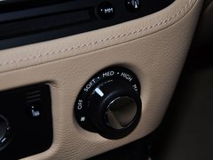 2014款 6.6T 加长版