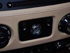 2014款 6.6T 加长版