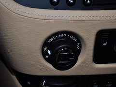 2014款 6.6T 加长版