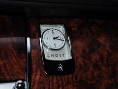 2014款 6.6T 加长版
