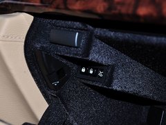 2014款 6.6T 加长版