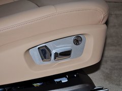 2014款 6.6T 加长版
