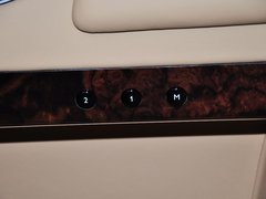 2014款 6.6T 加长版