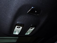 2014款 6.6T 加长版