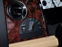 2014款 6.6T 加长版