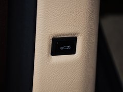 2014款 6.6T 加长版