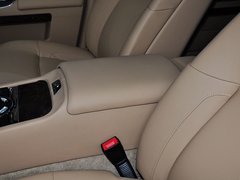 2014款 6.6T 加长版