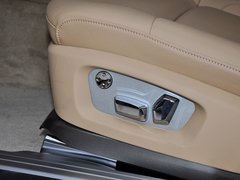 2014款 6.6T 加长版