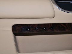 2014款 6.6T 加长版