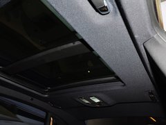 2014款 6.6T 加长版