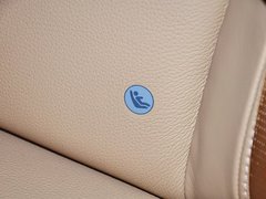 2014款 6.6T 加长版
