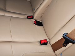 2014款 6.6T 加长版