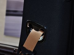 2014款 6.6T 加长版