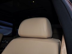 2014款 6.6T 加长版