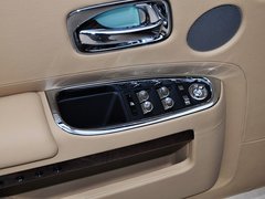 2014款 6.6T 加长版