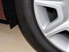 2014款 6.6T 加长版