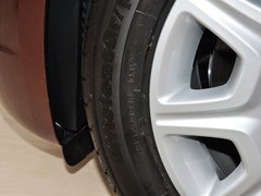 2014款 6.6T 加长版