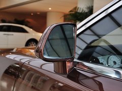 2014款 6.6T 加长版