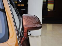 2014款 6.6T 加长版