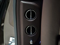 2014款 6.6T 加长版