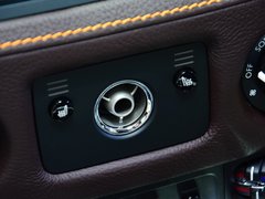 2014款 6.6T 加长版
