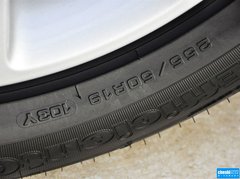 2014款 6.6T 加长版