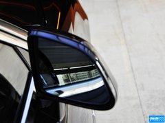 2014款 6.6T 加长版