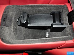 2014款 6.6T 加长版