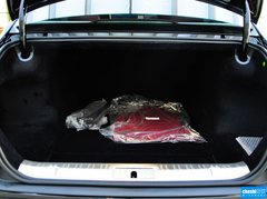 2014款 6.6T 加长版