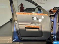 2014款 6.6T 标准版