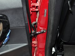 2014款 1.5T 手动 智控版