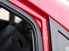2014款 1.5T 手动 智控版