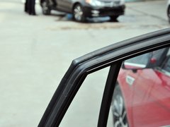 2014款 1.5T 手动 智控版