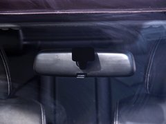 2014款 1.5T 手动 智控版