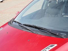 2014款 1.5T 手动 智控版