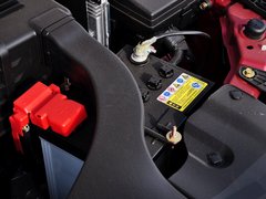 2014款 1.5T 手动 智控版