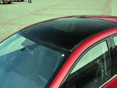 2014款 1.5T 手动 智控版