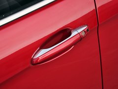 2014款 1.5T 手动 智控版