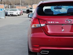 2014款 1.5T 手动 智控版