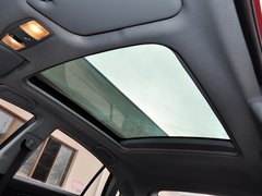 2014款 1.5T 手动 智控版