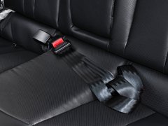 2014款 1.5T 手动 智控版