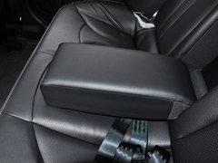 2014款 1.5T 手动 智控版