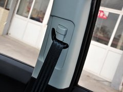 2014款 1.5T 手动 智控版