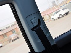 2014款 1.5T 手动 智控版
