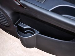 2014款 1.5T 手动 智控版