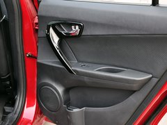 2014款 1.5T 手动 智控版
