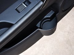 2014款 1.5T 手动 智控版